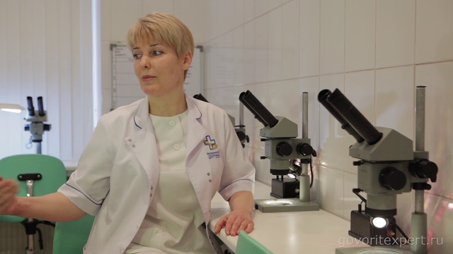 Как Бороться с Выпадением Волос? Хирургический (Лоскутный) Метод Лечения Облысения. Говорит ЭКСПЕРТ. смотреть онлайн