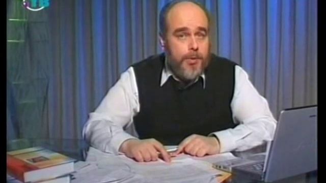 Если муж любит не вас, а компьютер смотреть онлайн