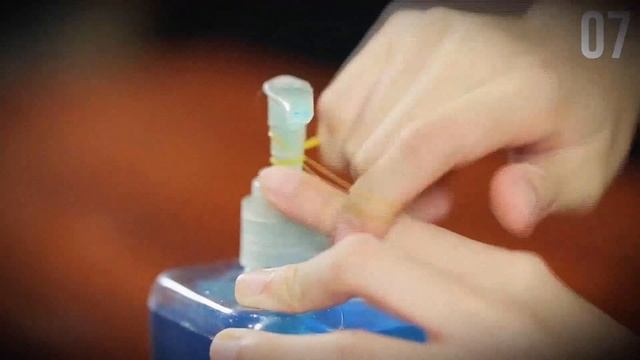 The Top 11 - MOST USEFUL LIFE HACKS! (it's amazing that they actually work!) WOW!!! смотреть онлайн