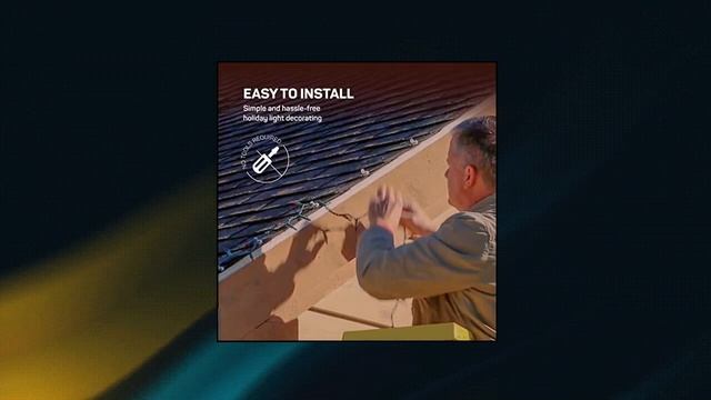 Top 10 Outdoor Seasonal Lighting Hooks You Can Buy October 2022 смотреть онлайн