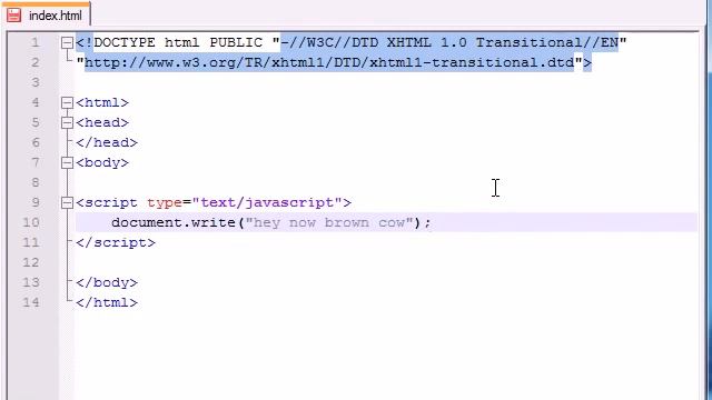 barashada java script bilaaw 2015 смотреть онлайн