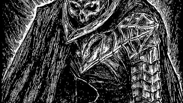 TESTOSTERONE = BOOSTED! ? смотреть онлайн