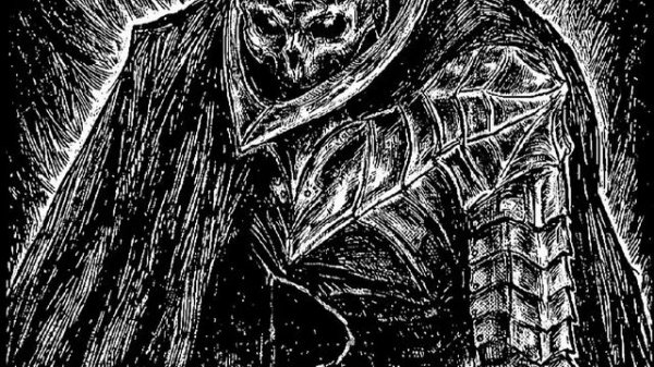 TESTOSTERONE = BOOSTED! ?