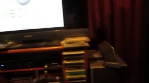 How To Fix Xbox 360 HDMI No Signal Problem