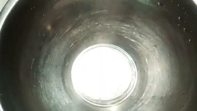 Рецепт Запеканки из гречневой крупы (гречневой каши) смотреть онлайн
