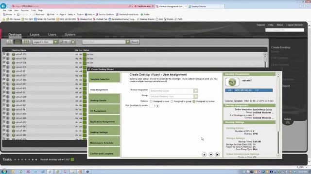 Sacramento Superior Courts & Citrix Webinar Recording смотреть онлайн
