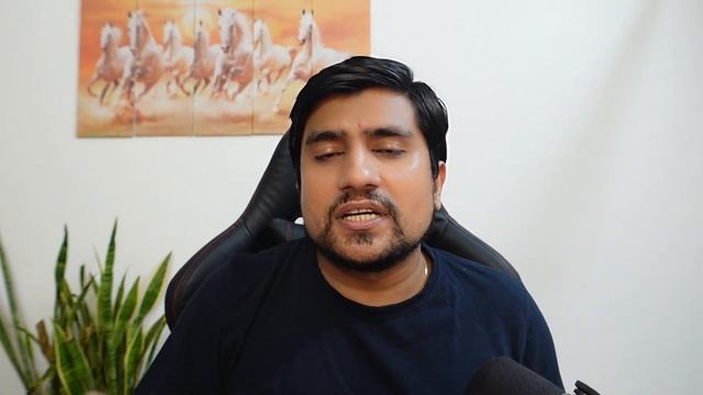 Top 3 Automation Testing Live Projects to add to in your Resume смотреть онлайн