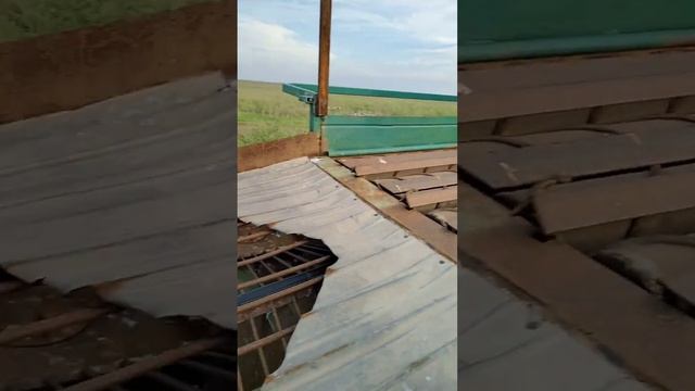 Луковый подборщик экспресс-обзор от Андрея Абросимова смотреть онлайн