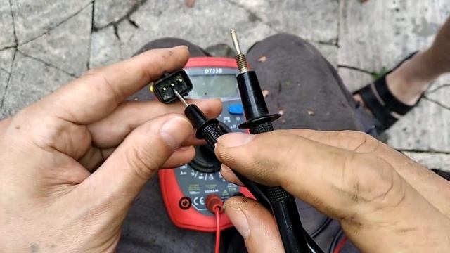 Горить лампа чек двигуна. Чек двигателя. Check. смотреть онлайн