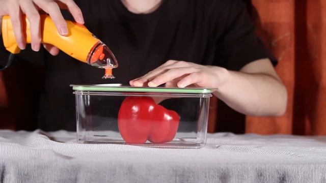 Pump'up by masterpack смотреть онлайн