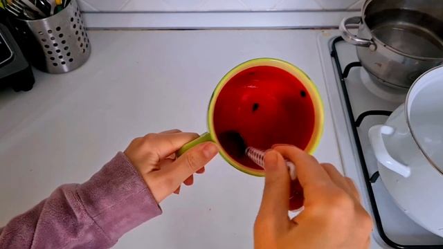 Как Вкусно Приготовить Желе Без Желатина И Без Сахара смотреть онлайн