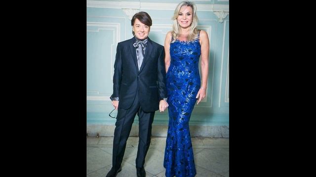 ЮДАШКИН ИЗБАВЛЯЕТСЯ ОТ НЕДВИЖИМОСТИ В США. смотреть онлайн