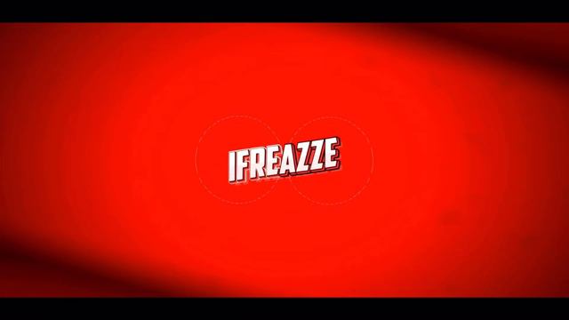 Раньше было лучше, Критикал Опс | Critical Ops смотреть онлайн