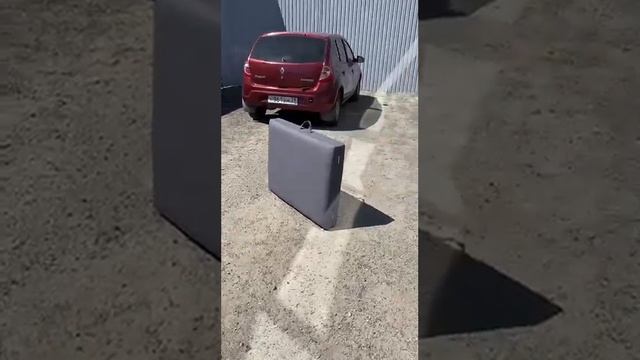 Производство складных переносных кроватей,  Белгород