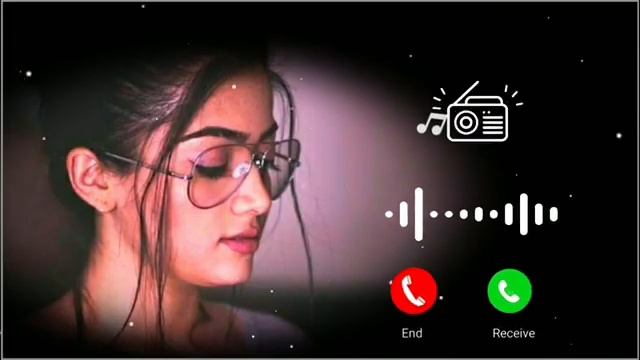 Flute Music Ringtone 🥰 || New Bansuri Ringtone 2024 || Mobile Ringtone Basuli Flute || Sad Ringtone смотреть онлайн