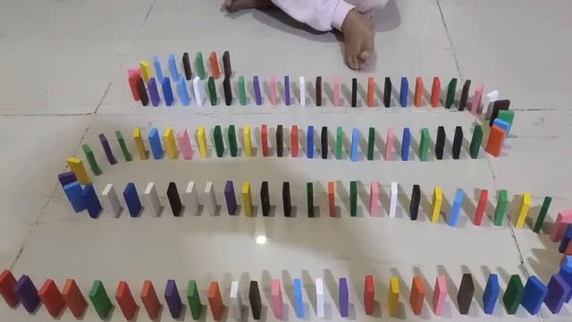 Building Imagination: Exploring The World Of Wooden Block Toys @themomslab