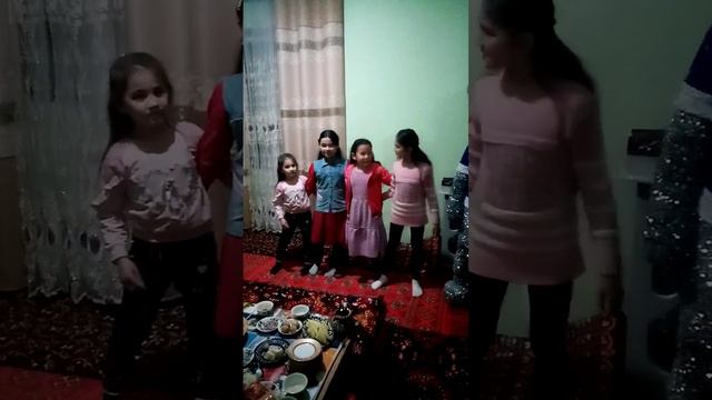 9 марта 2023 г. смотреть онлайн