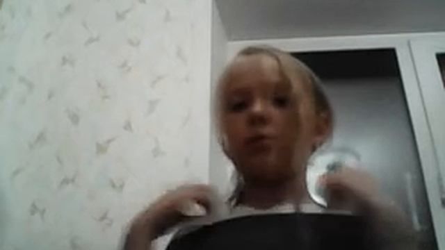 Как стать (крутой )в школе? смотреть онлайн