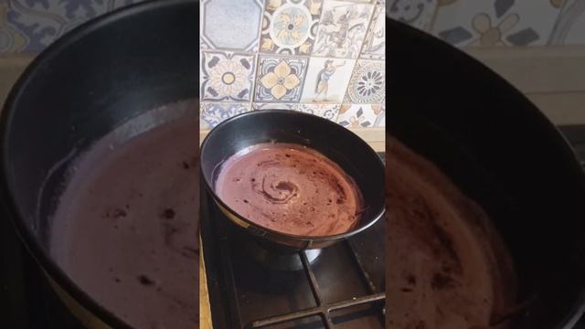 Сделай Свой Мир