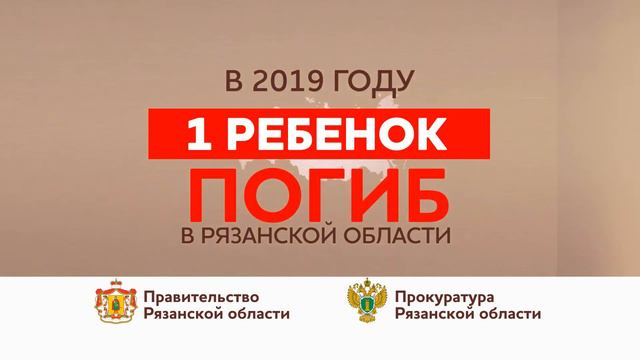 Открытые окна опасны! смотреть онлайн