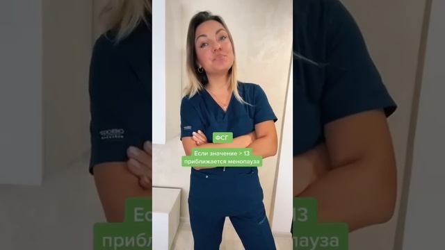 В каких случаях не берут в армию? смотреть онлайн