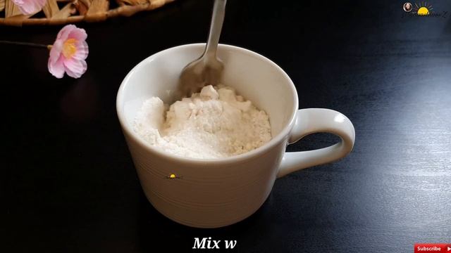 Airfryer Mug Cake Recipe | Mug Brownie | Sprinkles Vanilla Mug Cake Recipe | Air Fryer Recipes смотреть онлайн