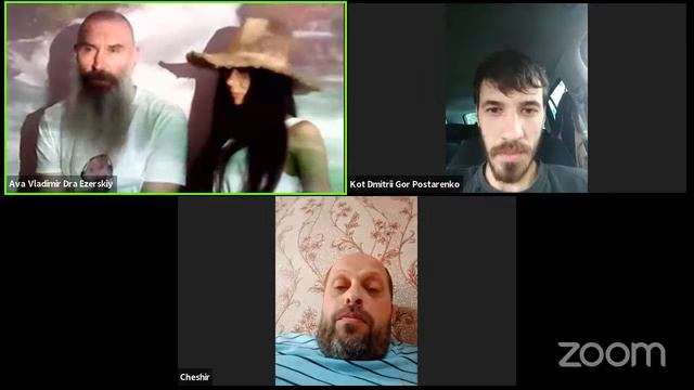 08 03 02 / провектаня синкайризация смотреть онлайн