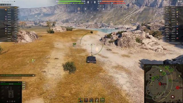 Прямая трансляция пользователя Berserk смотреть онлайн