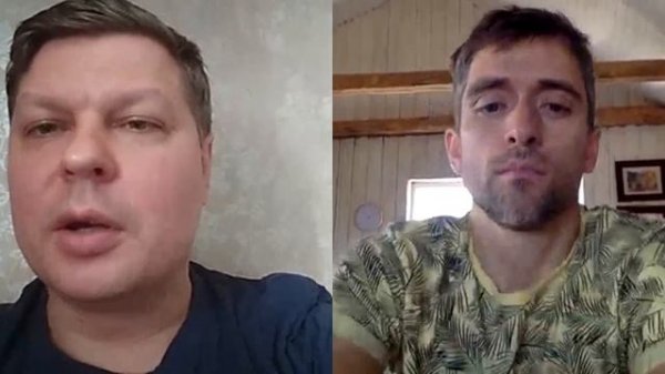 Как использовать Linkedin