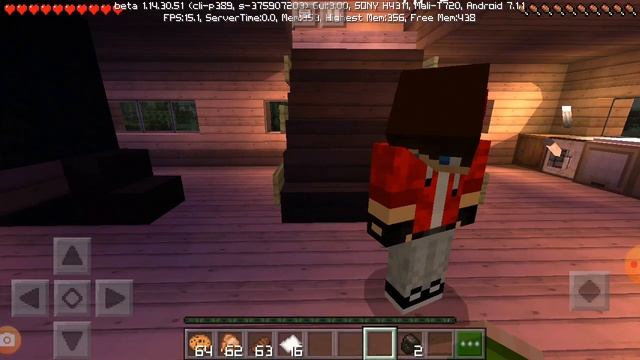 30 марта 2020 г. смотреть онлайн