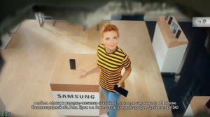 Билайн — «Старый смартфон пригодится!» в 8х быстрее | PRO Рекламу