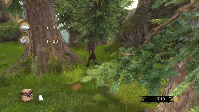 How To Train Your Dragon [55] Xbox 360 Longplay смотреть онлайн