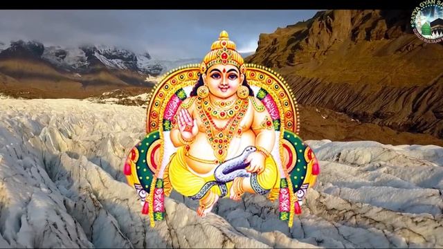 मणिभद्र यक्ष साधना पूर्ण मंत्र विधि विधान के साथ смотреть онлайн