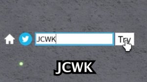 Все НОВЫЕ КОДЫ В БЛОКС ФРУТС на X2 Опыт и РЕСЕТ СТАТОВ? Blox Fruits Roblox