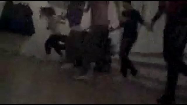 lumpstyle donbass.wmv смотреть онлайн