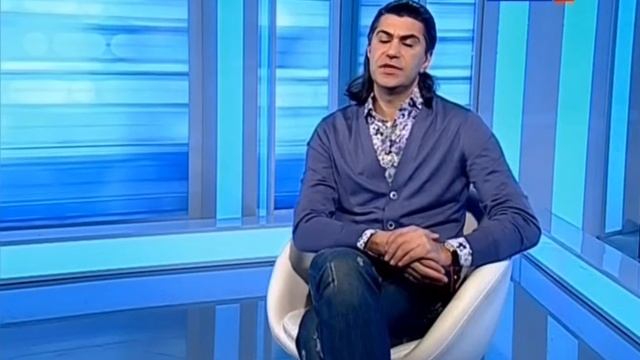 Балеты Иржи Килиана Вступительное слово смотреть онлайн