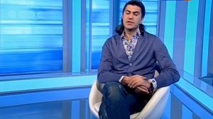 Балеты Иржи Килиана Вступительное слово