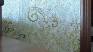 Люби все живое. Рассказ Л. Толстого " Котенок"