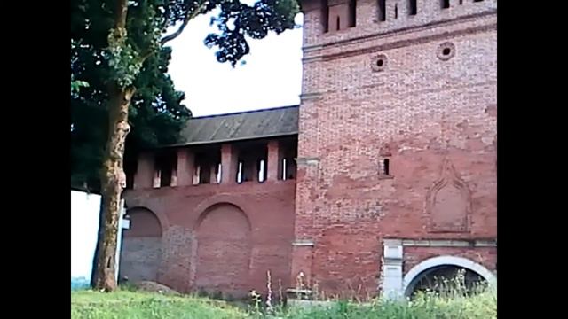 Смоленск смотреть онлайн