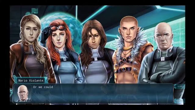 Let's Play Planet Stronghold Colonial Defence Part 47 смотреть онлайн