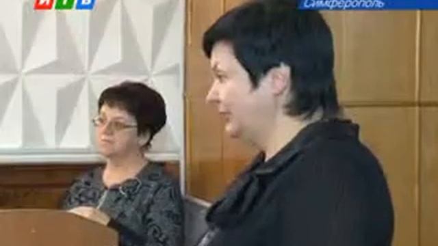 Лучшие экологические проекты школьников воплощаются в жизнь смотреть онлайн