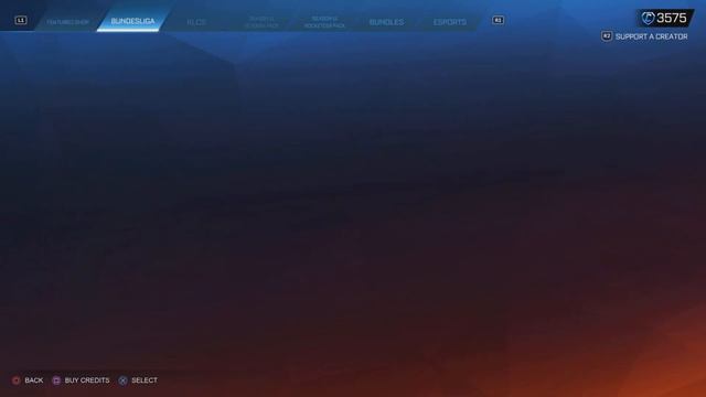 Rocket League Item Shop Today*RLCS Bundle*(11 August 2023) смотреть онлайн