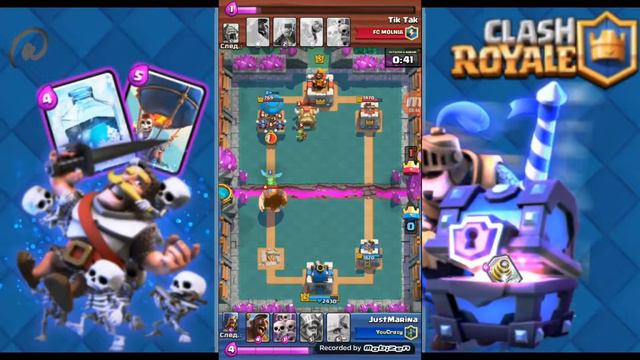 Clash of mem #2 ШОГГ ЗАБЫЛА ЧТО ТАКОЕ ЯД!! // SHAGG FORGOT WHAT POISON!! смотреть онлайн