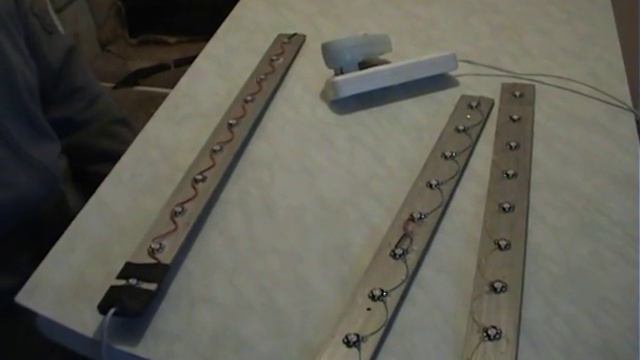 Потребление фитоламп смотреть онлайн