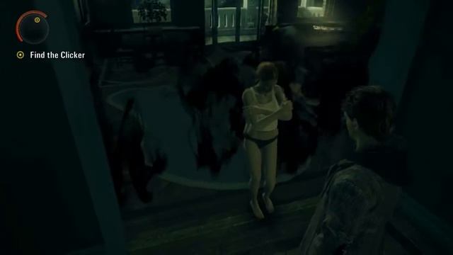 Alan_Wake_Episode6-Story[part.56].wmv смотреть онлайн