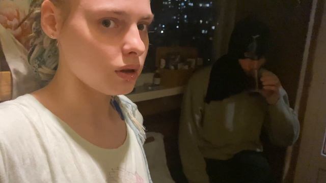 Жизнь после регресса. Аутизм. смотреть онлайн