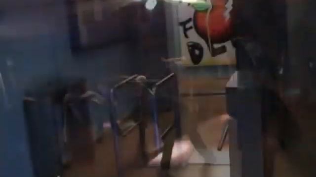 Palestra Academy live! (2) Nocera Inferiore смотреть онлайн