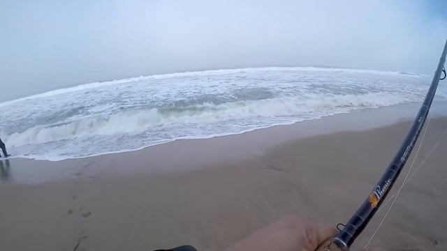 Simple Mod Catches More Surfperch! Big Jumping Redtail смотреть онлайн