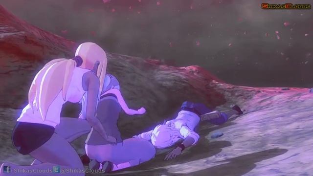 KAT IS WAIFU! | GRAVITY RUSH 2 - PS4 PRO Gameplay! (Gravity Daze 2) смотреть онлайн