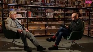 С. Савельев. Как мы принимаем решения. Особенно женщины